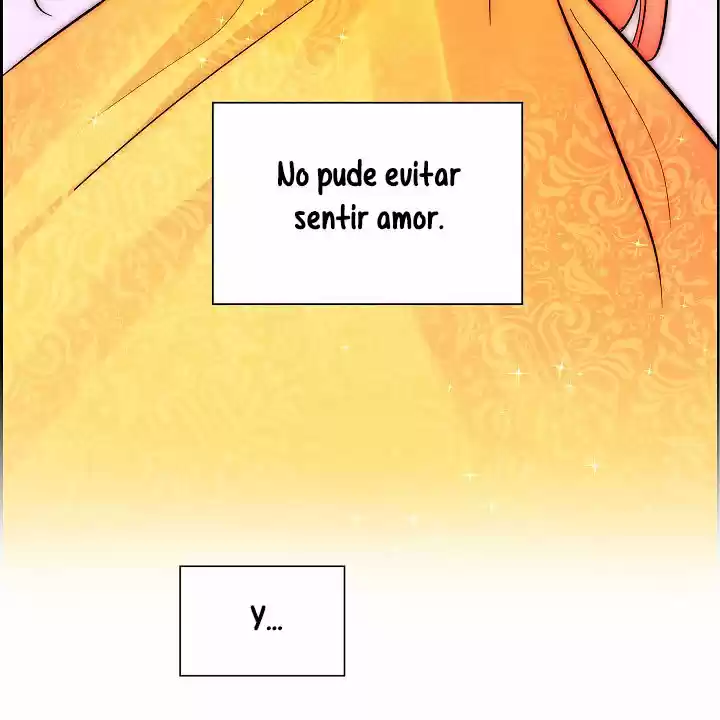 Para Stella - Capítulo 5 - Página 52 - LectorTMOo