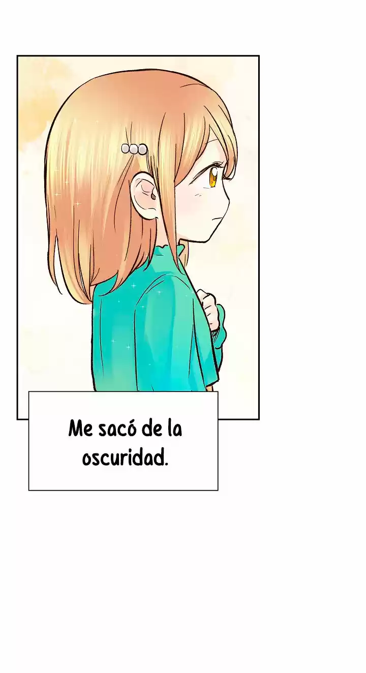 Para Stella - Capítulo 5 - Página 55 - LectorTMOo