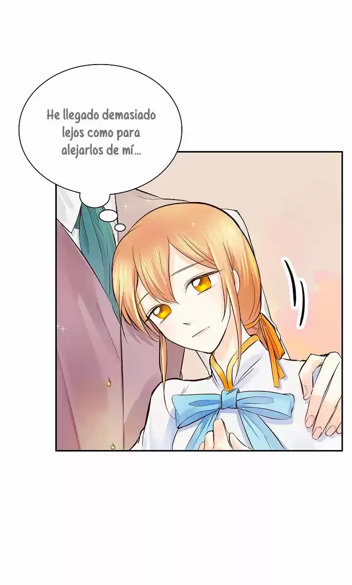 Para Stella - Capítulo 5 - Página 56 - LectorTMOo