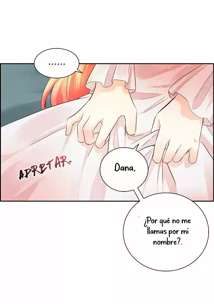 Para Stella - Capítulo 5 - Página 66 - LectorTMOo