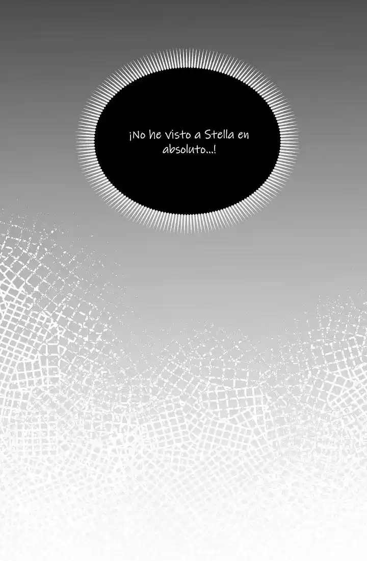 Para Stella - Capítulo 6 - Página 15 - LectorTMOo