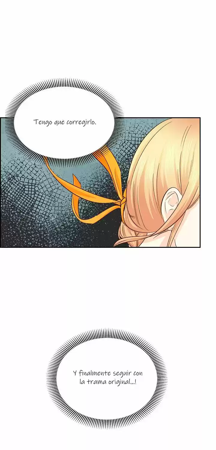 Para Stella - Capítulo 6 - Página 69 - LectorTMOo