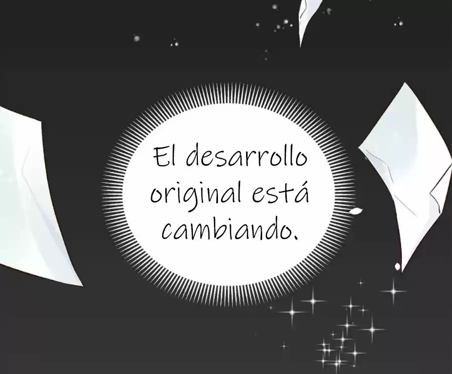 Para Stella - Capítulo 7 - Página 7 - LectorTMOo