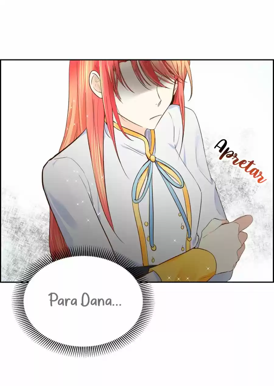 Para Stella - Capítulo 8 - Página 13 - LectorTMOo