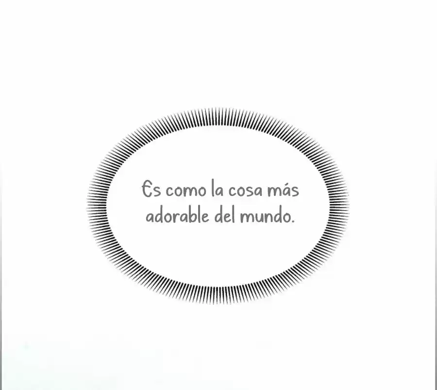 Para Stella - Capítulo 8 - Página 14 - LectorTMOo