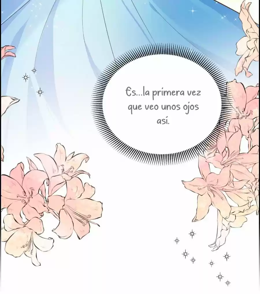 Para Stella - Capítulo 8 - Página 18 - LectorTMOo