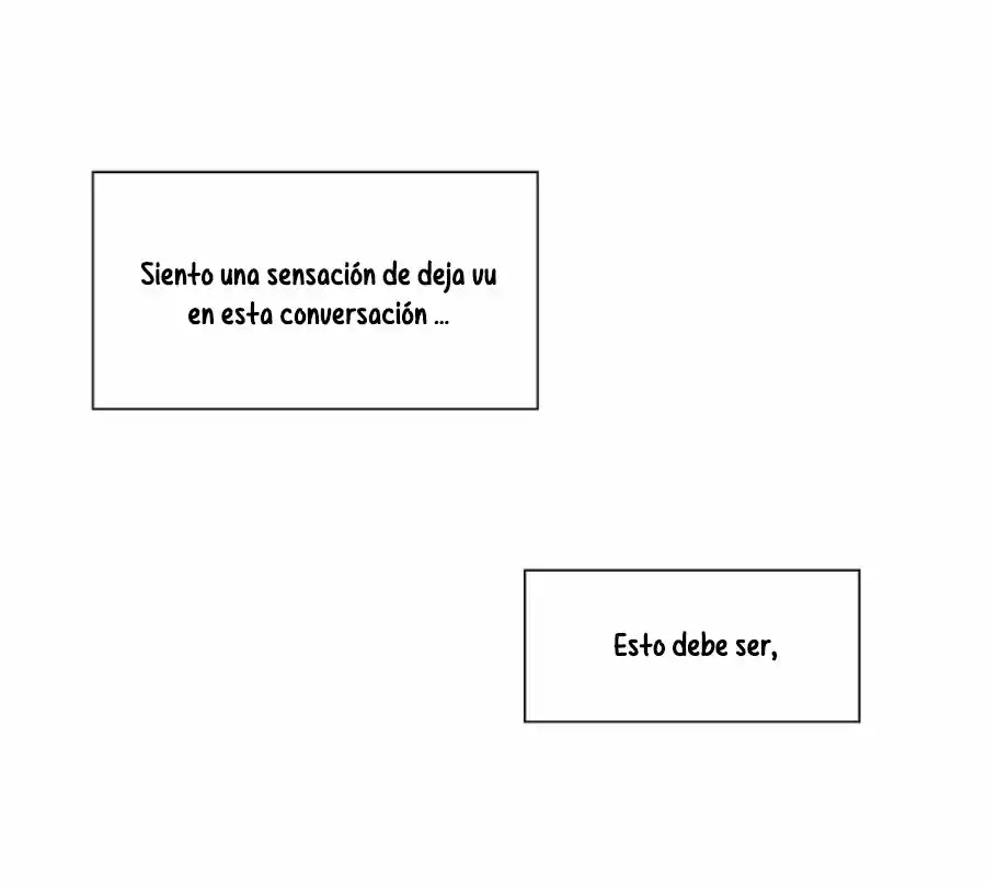 Para Stella - Capítulo 9 - Página 14 - LectorTMOo