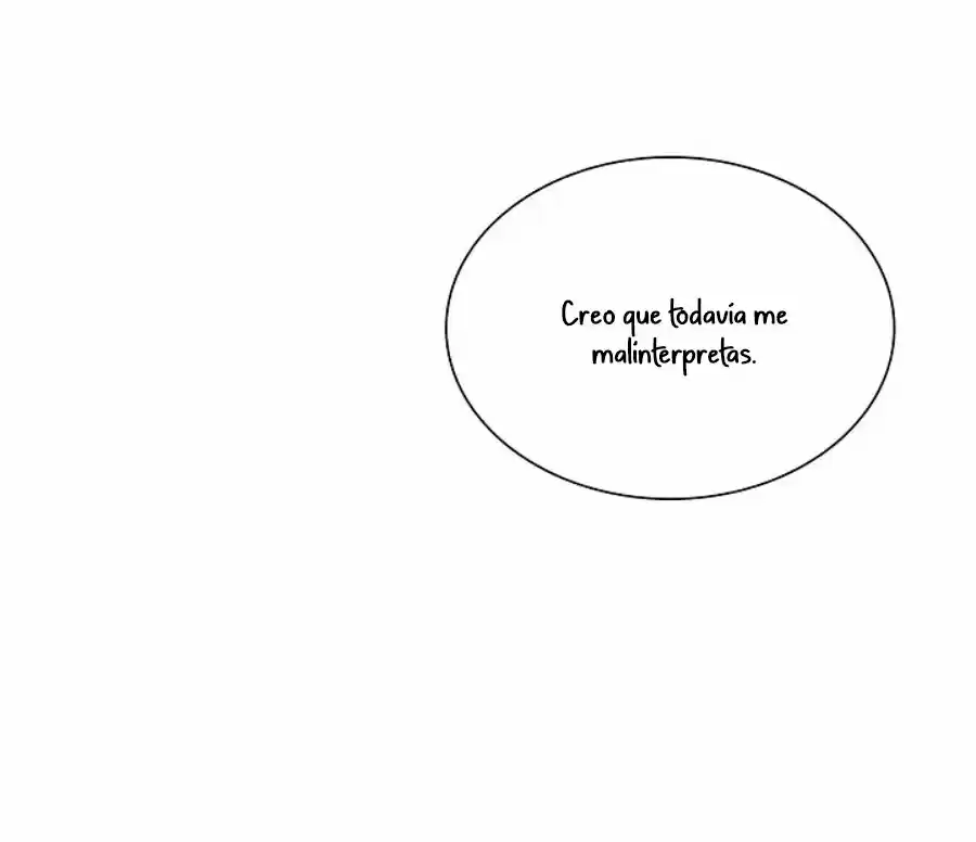 Para Stella - Capítulo 9 - Página 55 - LectorTMOo
