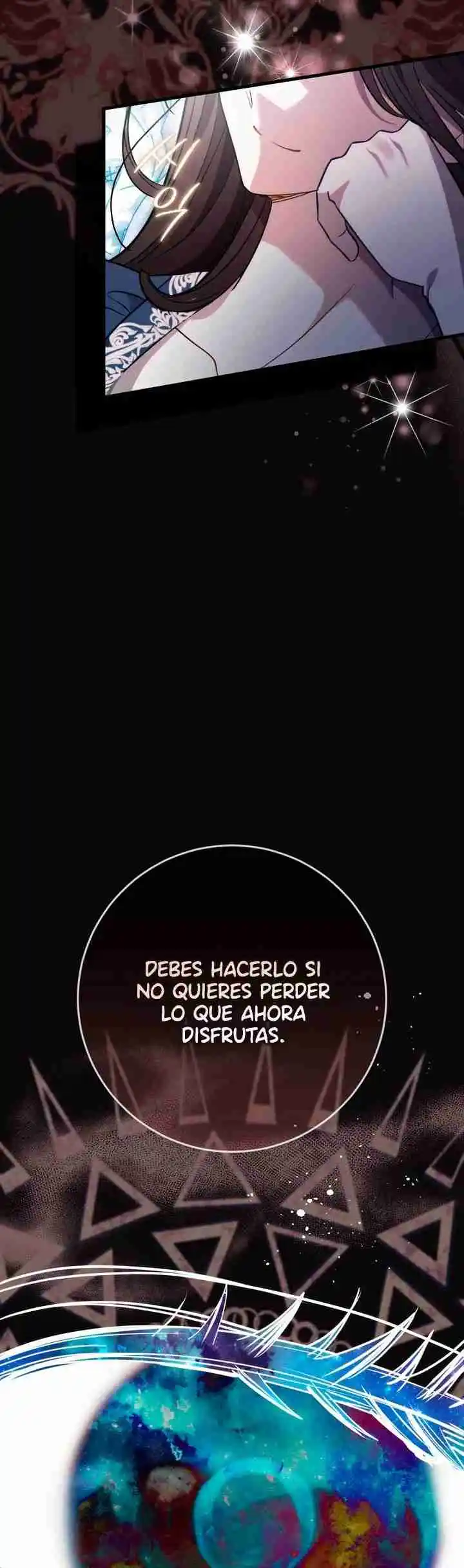 Para ti, Príncipe capítulo 1 página 24