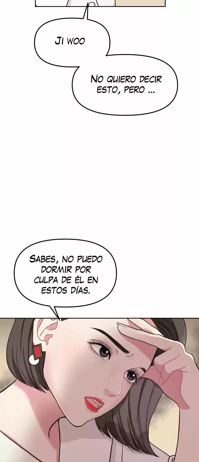 Para Ti, Que Te Quedas Con La Estrella - Capítulo  - Página 10 - LectorTMOo