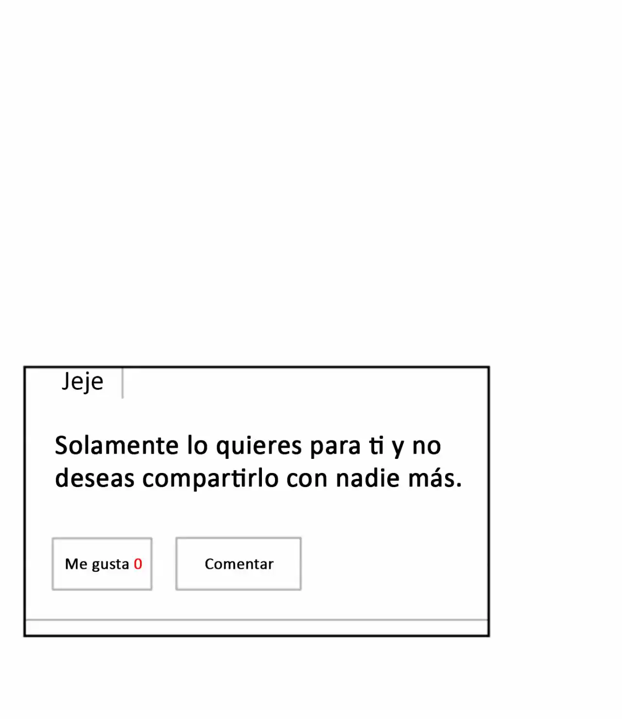 Para Ti, Que Te Quedas Con La Estrella - Capítulo 10 - Página 7 - LectorTMOo