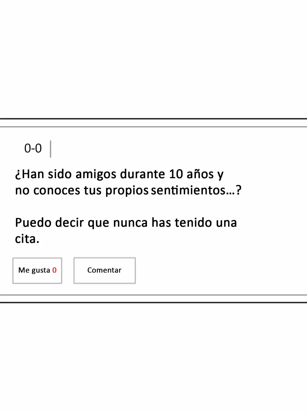 Para Ti, Que Te Quedas Con La Estrella - Capítulo 10 - Página 9 - LectorTMOo