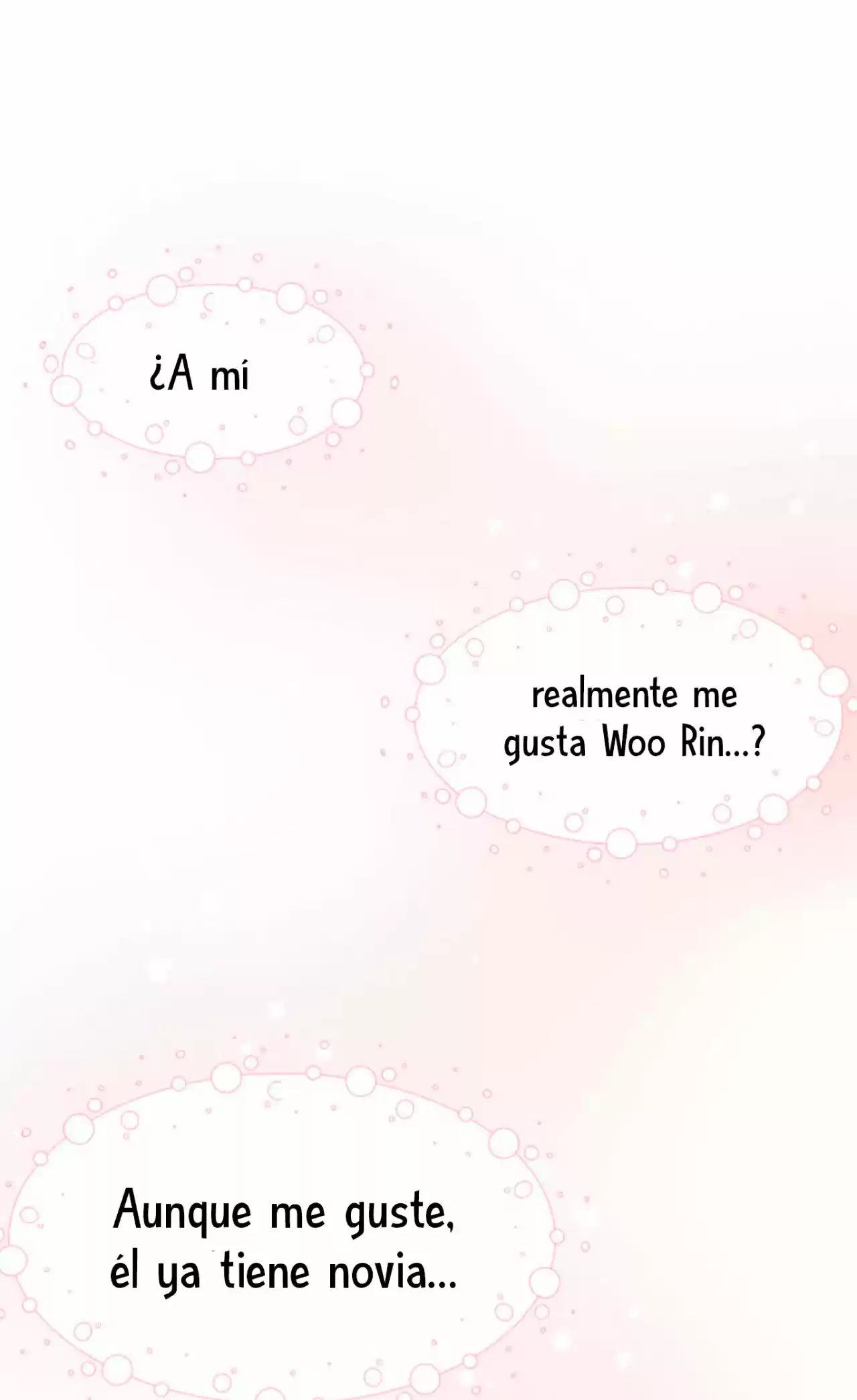 Para Ti, Que Te Quedas Con La Estrella - Capítulo 10 - Página 13 - LectorTMOo