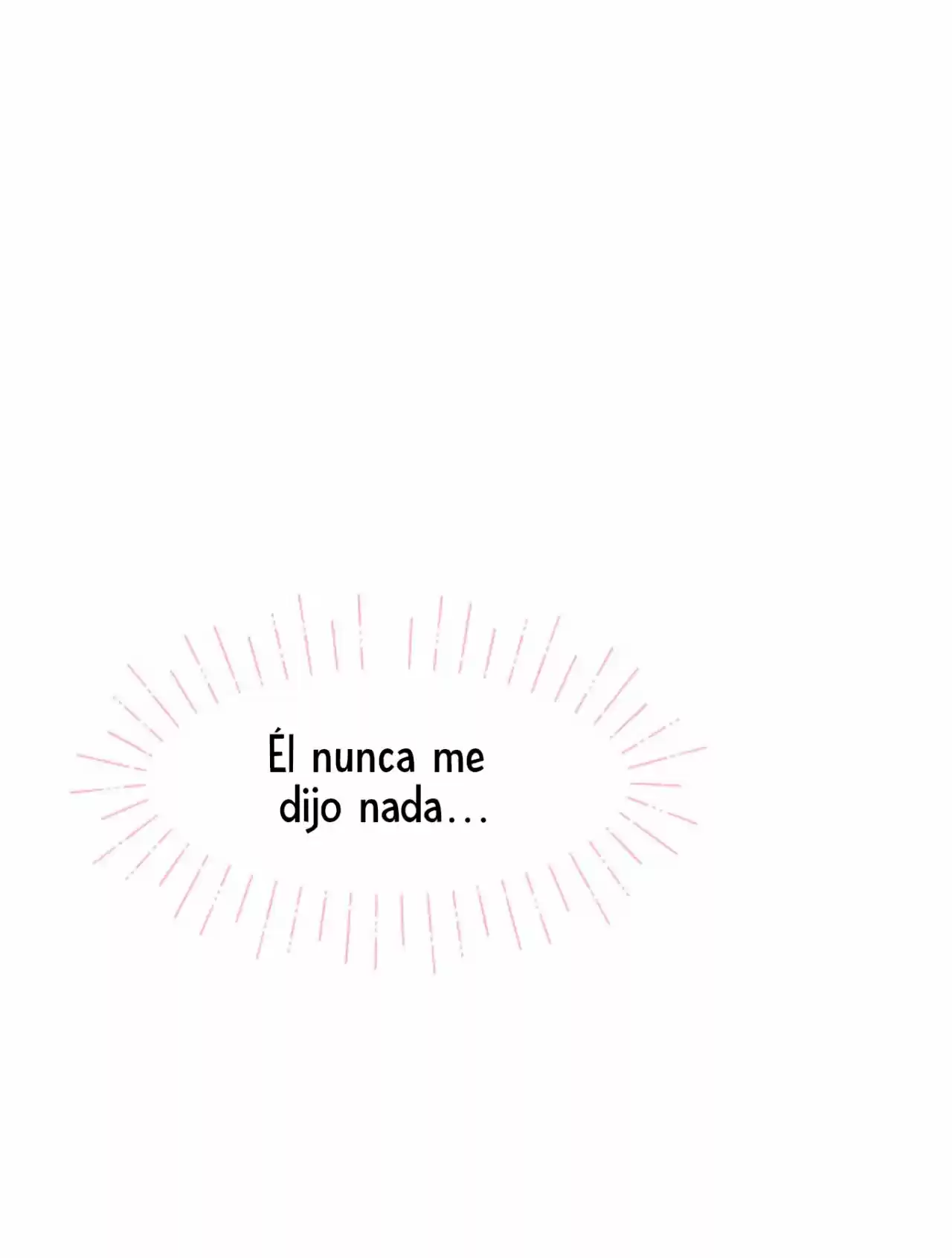 Para Ti, Que Te Quedas Con La Estrella - Capítulo 10 - Página 16 - LectorTMOo