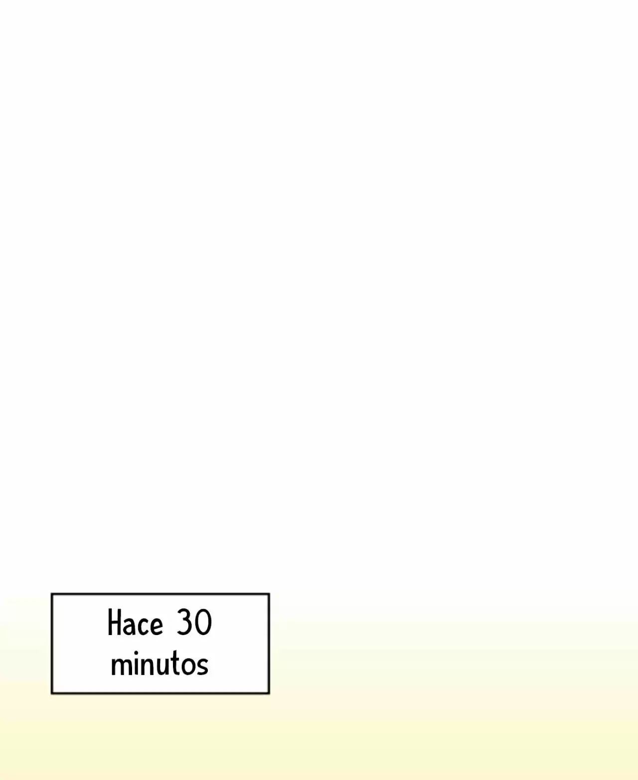 Para Ti, Que Te Quedas Con La Estrella - Capítulo 10 - Página 39 - LectorTMOo