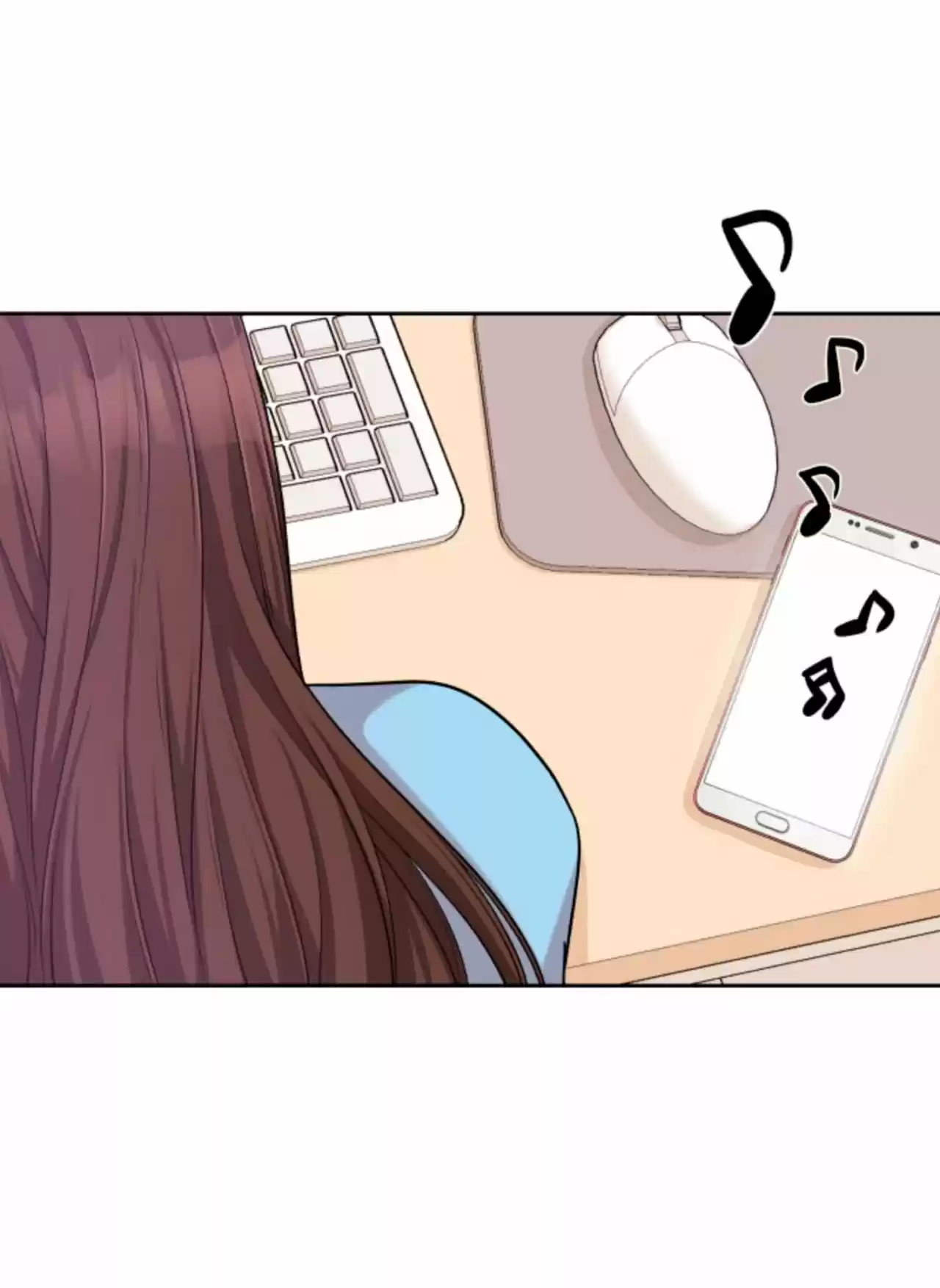 Para Ti, Que Te Quedas Con La Estrella - Capítulo 10 - Página 76 - LectorTMOo