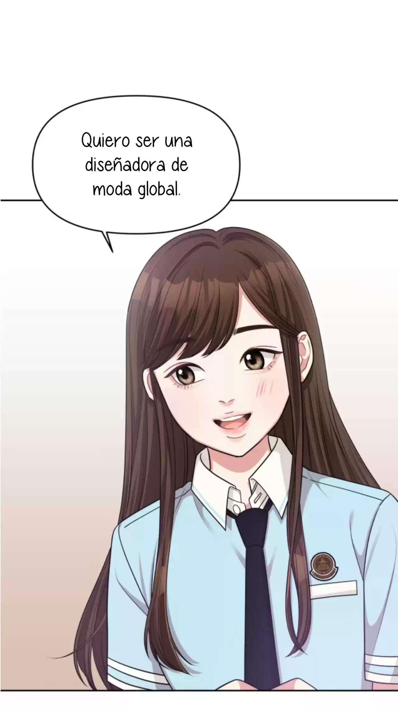 Para Ti, Que Te Quedas Con La Estrella - Capítulo 11 - Página 73 - LectorTMOo