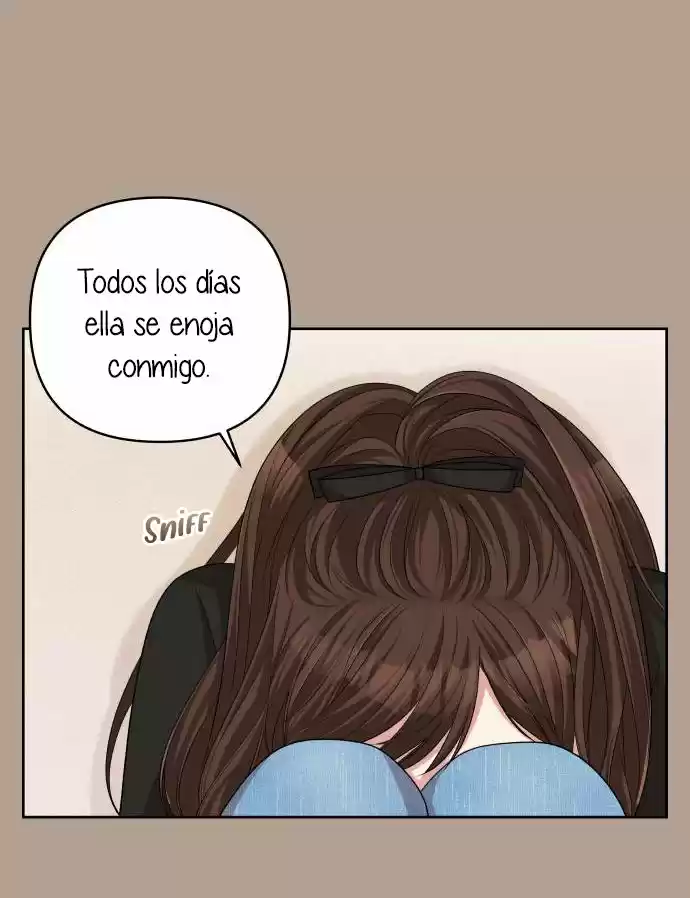 Para Ti, Que Te Quedas Con La Estrella - Capítulo 12 - Página 10 - LectorTMOo