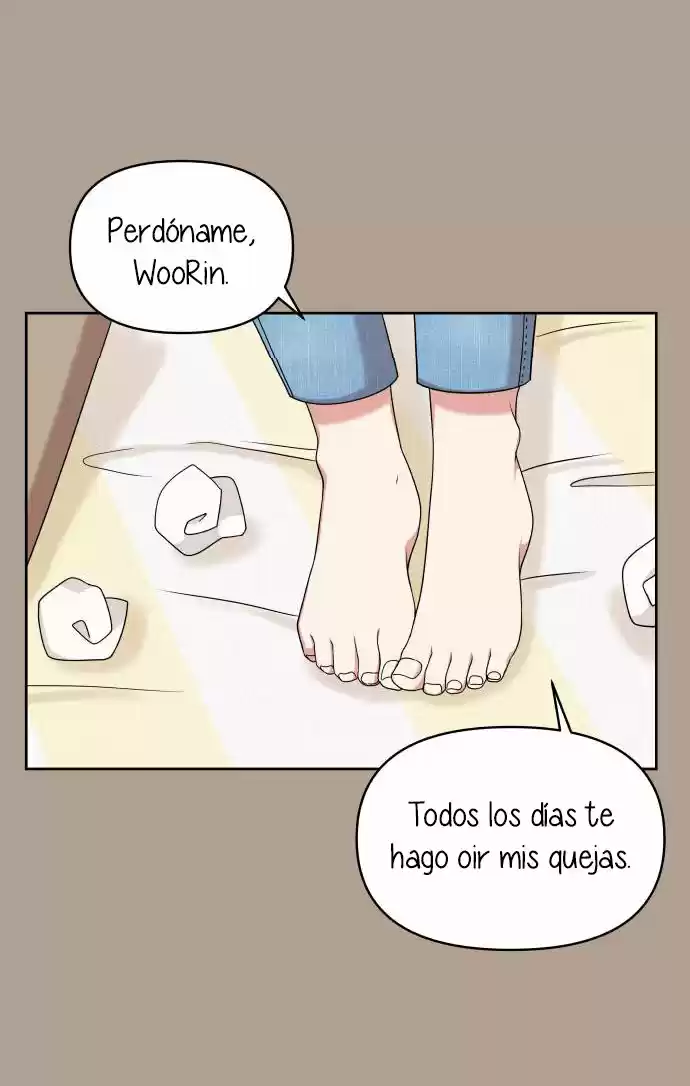 Para Ti, Que Te Quedas Con La Estrella - Capítulo 12 - Página 25 - LectorTMOo