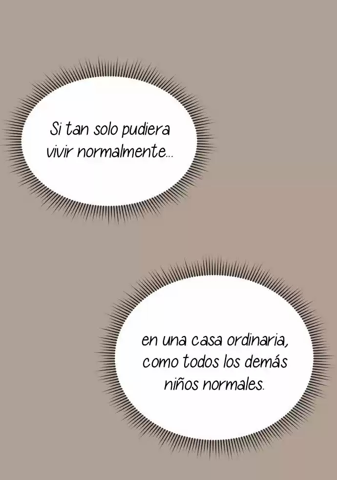 Para Ti, Que Te Quedas Con La Estrella - Capítulo 12 - Página 27 - LectorTMOo