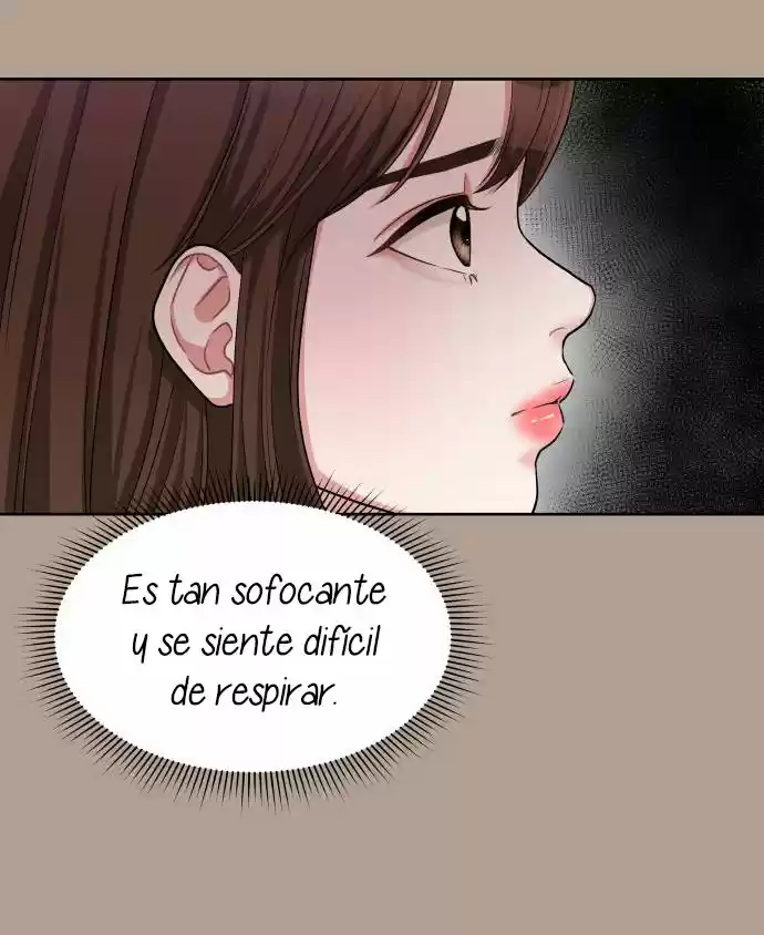 Para Ti, Que Te Quedas Con La Estrella - Capítulo 12 - Página 29 - LectorTMOo