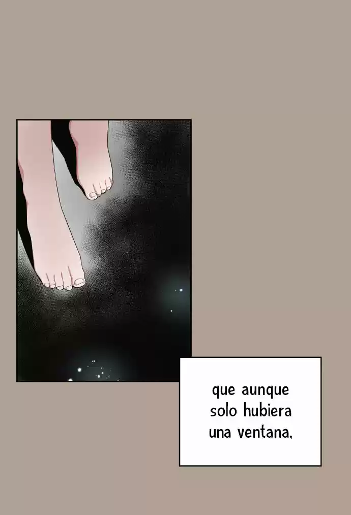 Para Ti, Que Te Quedas Con La Estrella - Capítulo 12 - Página 34 - LectorTMOo