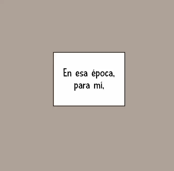 Para Ti, Que Te Quedas Con La Estrella - Capítulo 12 - Página 39 - LectorTMOo