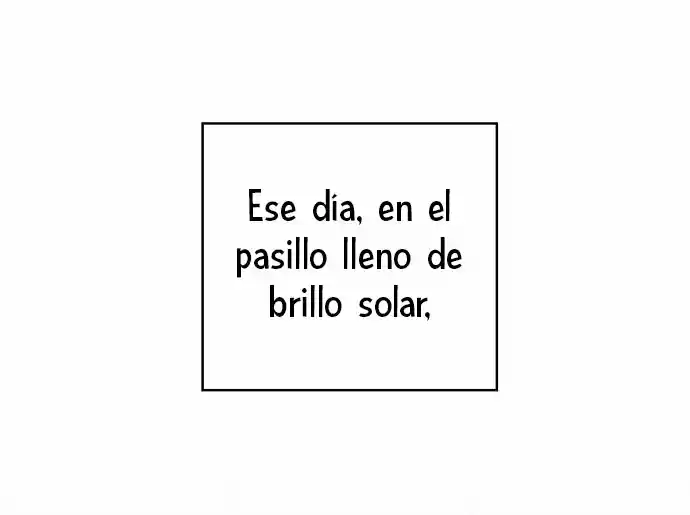 Para Ti, Que Te Quedas Con La Estrella - Capítulo 12 - Página 52 - LectorTMOo