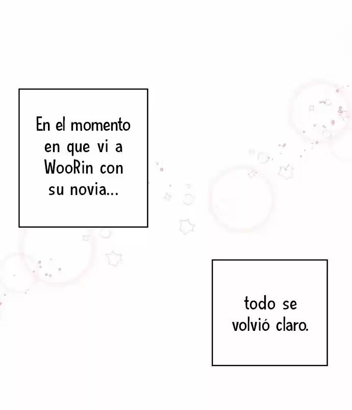 Para Ti, Que Te Quedas Con La Estrella - Capítulo 12 - Página 54 - LectorTMOo