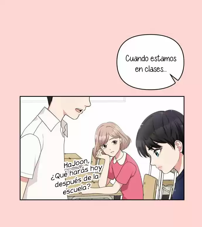 Para Ti, Que Te Quedas Con La Estrella - Capítulo 12 - Página 63 - LectorTMOo