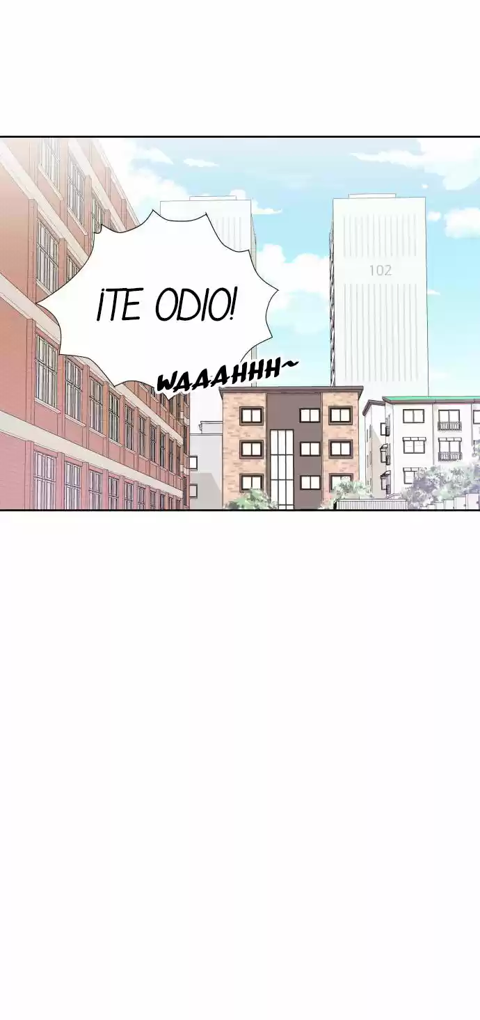 Para Ti, Que Te Quedas Con La Estrella - Capítulo 12 - Página 72 - LectorTMOo