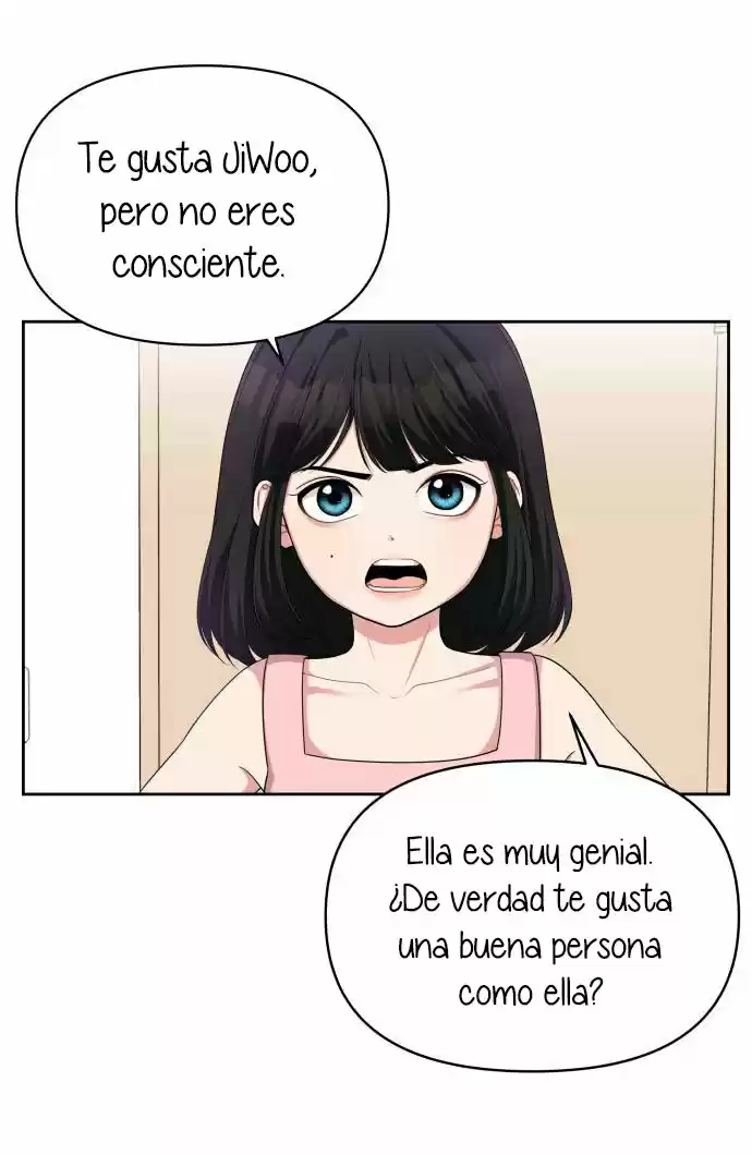 Para Ti, Que Te Quedas Con La Estrella - Capítulo 13 - Página 10 - LectorTMOo