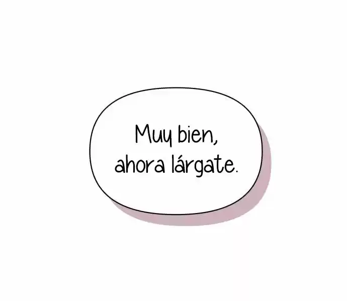 Para Ti, Que Te Quedas Con La Estrella - Capítulo 13 - Página 13 - LectorTMOo