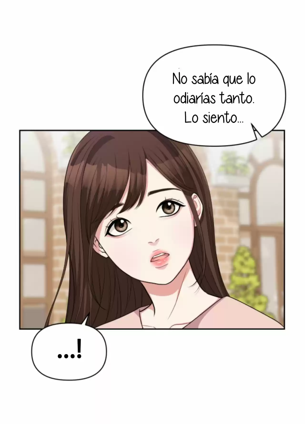 Para Ti, Que Te Quedas Con La Estrella - Capítulo 13 - Página 73 - LectorTMOo