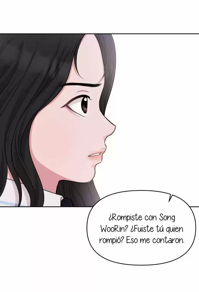 Para Ti, Que Te Quedas Con La Estrella - Capítulo 14 - Página 59 - LectorTMOo