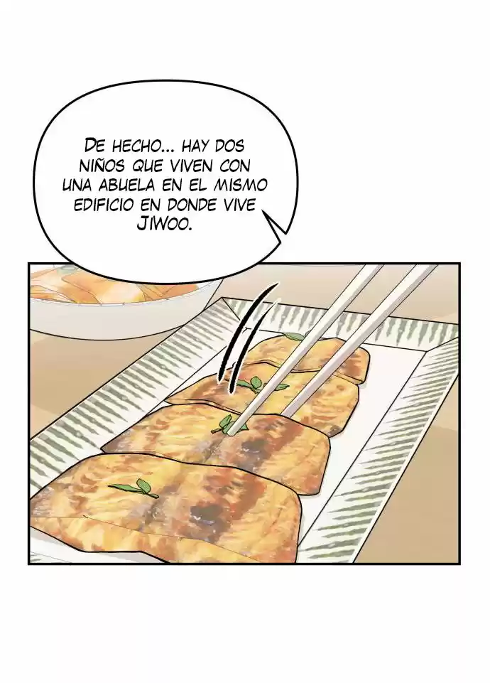Para Ti, Que Te Quedas Con La Estrella - Capítulo 15 - Página 14 - LectorTMOo