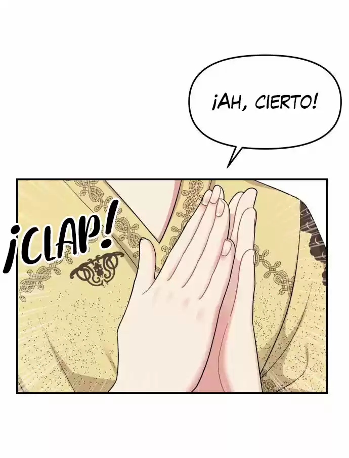 Para Ti, Que Te Quedas Con La Estrella - Capítulo 15 - Página 18 - LectorTMOo