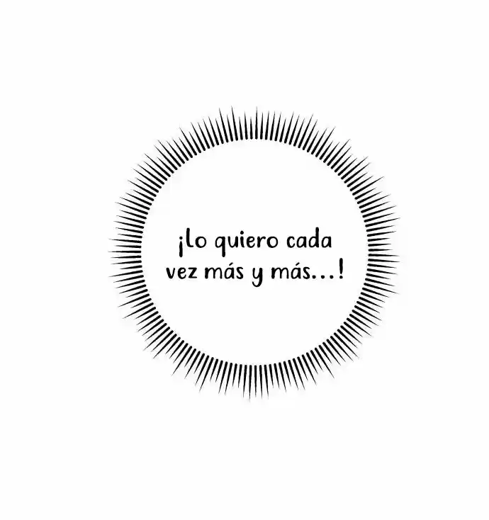 Para Ti, Que Te Quedas Con La Estrella - Capítulo 15 - Página 36 - LectorTMOo