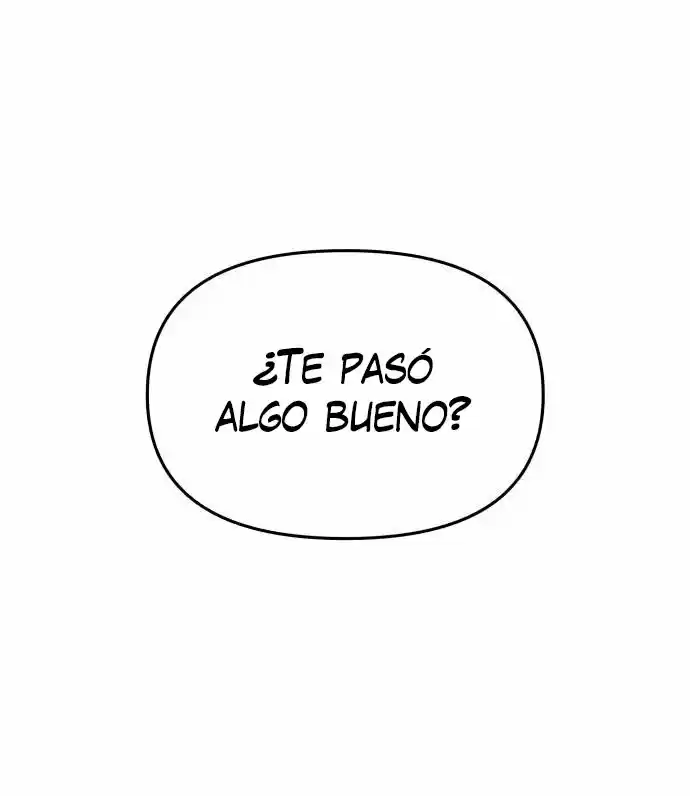 Para Ti, Que Te Quedas Con La Estrella - Capítulo 15 - Página 42 - LectorTMOo