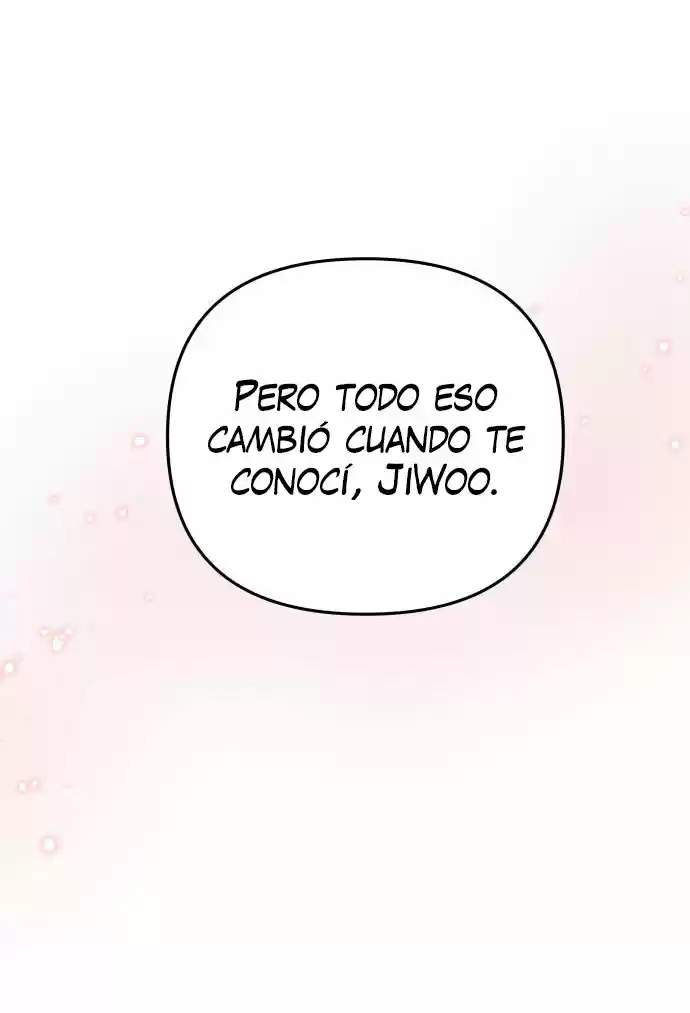 Para Ti, Que Te Quedas Con La Estrella - Capítulo 16 - Página 20 - LectorTMOo