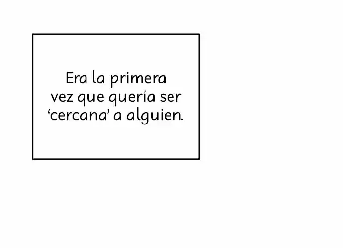Para Ti, Que Te Quedas Con La Estrella - Capítulo 16 - Página 23 - LectorTMOo