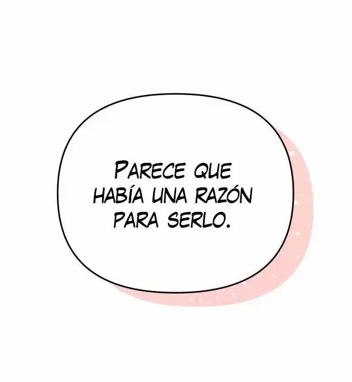 Para Ti, Que Te Quedas Con La Estrella - Capítulo 16 - Página 29 - LectorTMOo