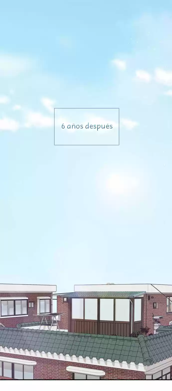 Para Ti, Que Te Quedas Con La Estrella - Capítulo 16 - Página 78 - LectorTMOo