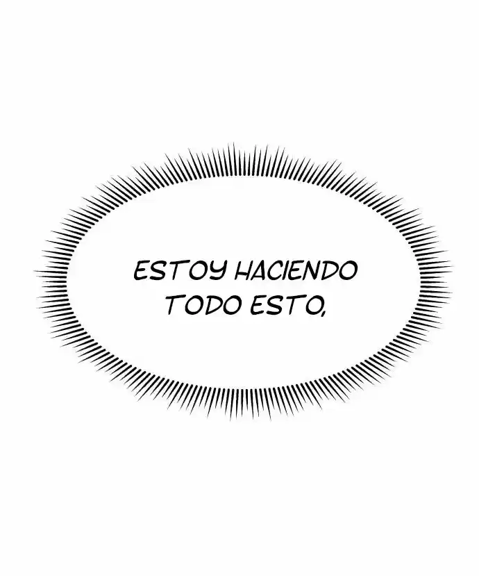 Para Ti, Que Te Quedas Con La Estrella - Capítulo 18 - Página 15 - LectorTMOo