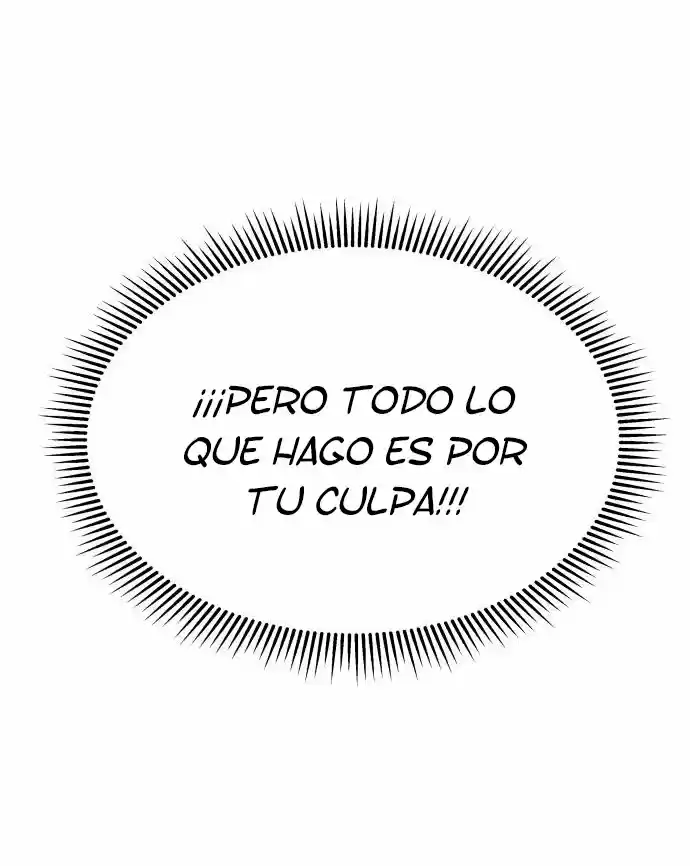 Para Ti, Que Te Quedas Con La Estrella - Capítulo 18 - Página 17 - LectorTMOo