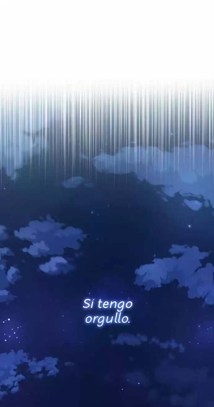 Para Ti, Que Te Quedas Con La Estrella - Capítulo 18 - Página 40 - LectorTMOo