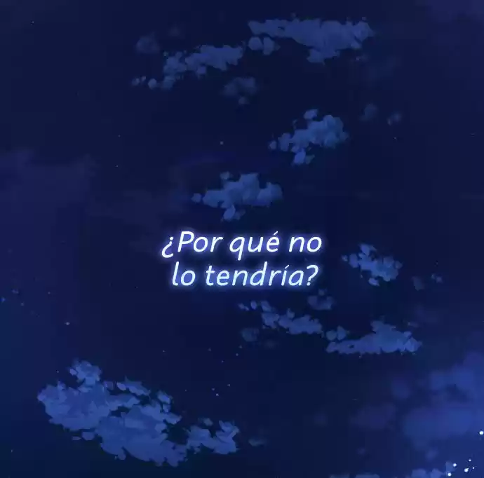 Para Ti, Que Te Quedas Con La Estrella - Capítulo 18 - Página 41 - LectorTMOo