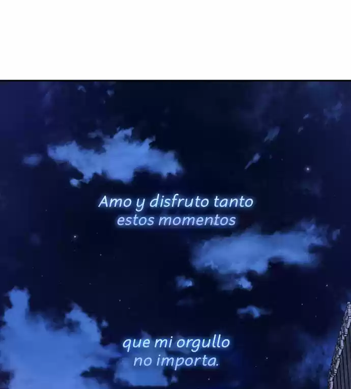 Para Ti, Que Te Quedas Con La Estrella - Capítulo 18 - Página 60 - LectorTMOo