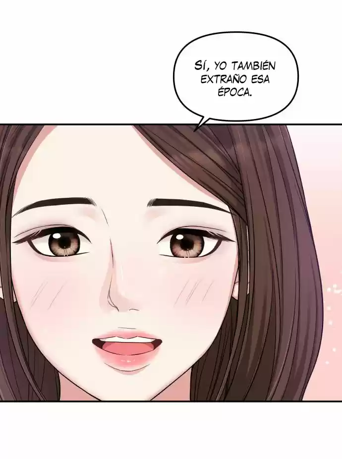 Para Ti, Que Te Quedas Con La Estrella - Capítulo 18 - Página 79 - LectorTMOo