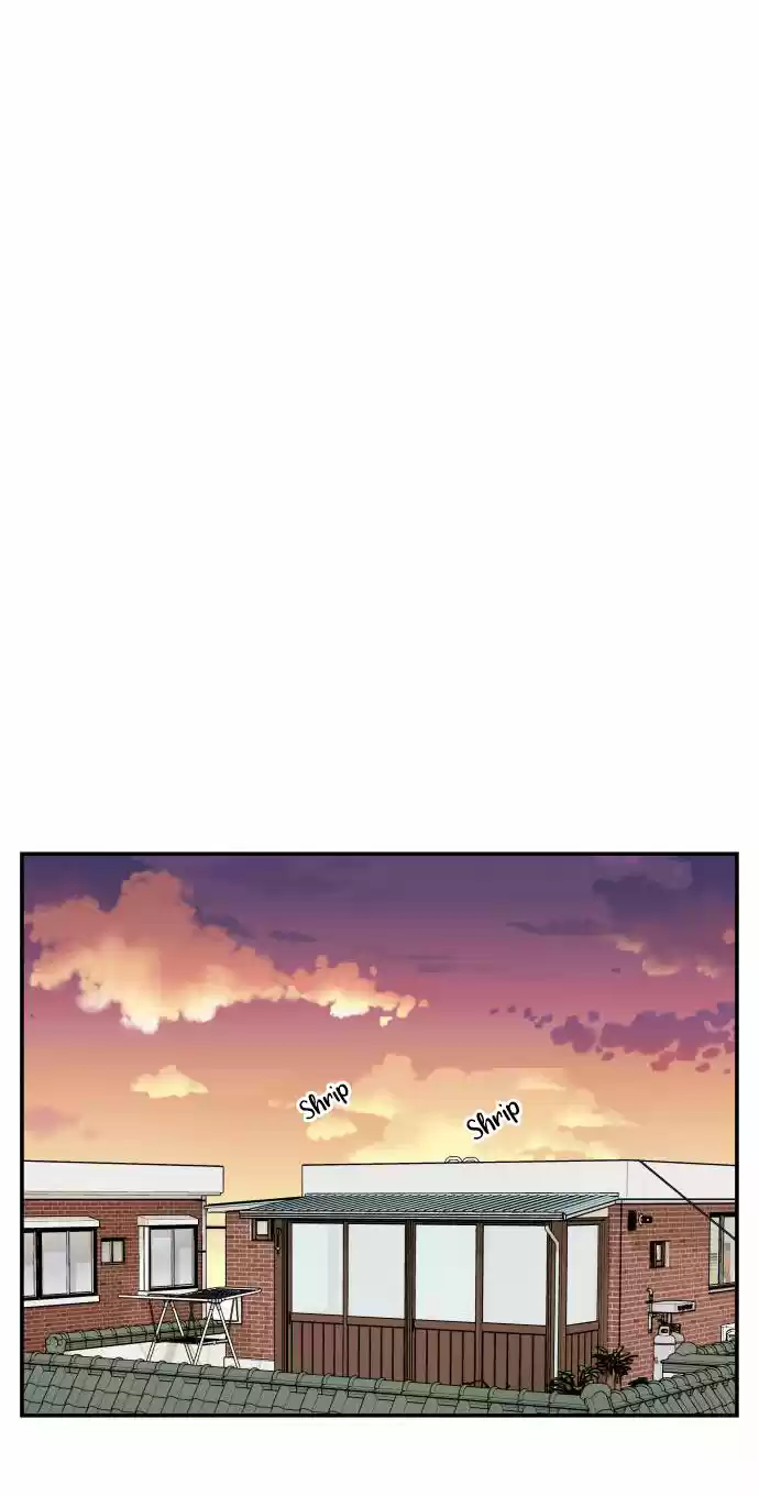 Para Ti, Que Te Quedas Con La Estrella - Capítulo 19 - Página 31 - LectorTMOo
